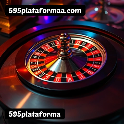 Requisitos técnicos do APK 595plataforma para Android