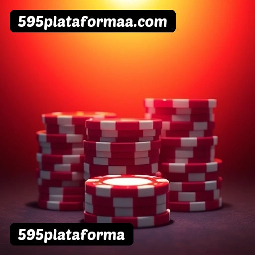 595plataforma