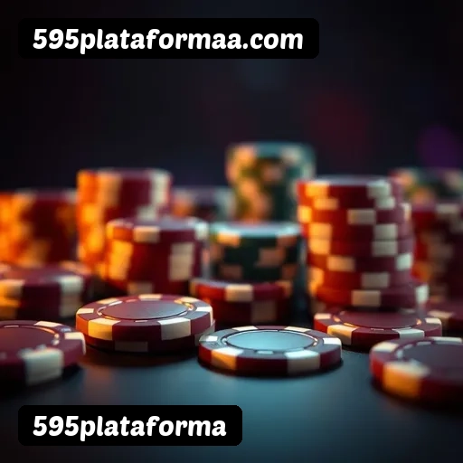 595plataforma