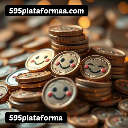 595plataforma