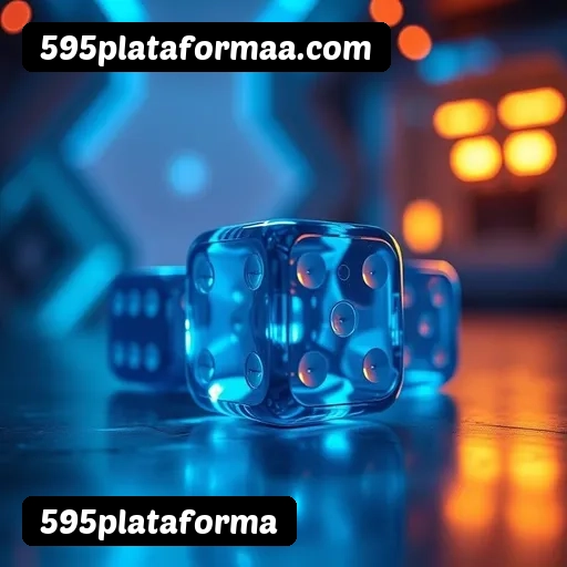 595plataforma