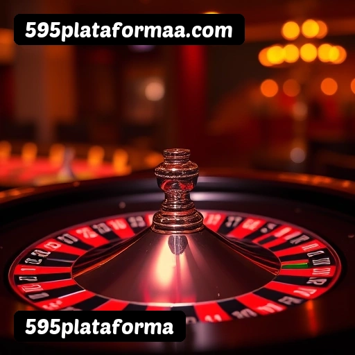595plataforma